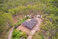 Property photo of 102 Flora Drive Beecher QLD 4680