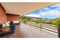 Property photo of 405 Halehaven Crescent Lavington NSW 2641