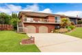 Property photo of 405 Halehaven Crescent Lavington NSW 2641