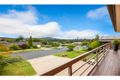 Property photo of 405 Halehaven Crescent Lavington NSW 2641