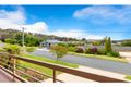 Property photo of 405 Halehaven Crescent Lavington NSW 2641