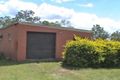 Property photo of 492 Talegalla Drive Talegalla Weir QLD 4650