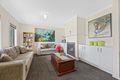 Property photo of 2 Stephens Court Neerim South VIC 3831