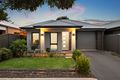 Property photo of 18A Barham Avenue Morphettville SA 5043