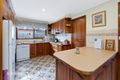 Property photo of 47 Lima Street St Albans VIC 3021