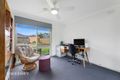 Property photo of 47 Lima Street St Albans VIC 3021