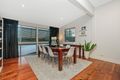 Property photo of 79 Grafton Street Windsor QLD 4030