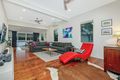 Property photo of 79 Grafton Street Windsor QLD 4030