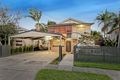 Property photo of 79 Grafton Street Windsor QLD 4030