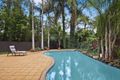 Property photo of 20 Fiona Avenue Castle Hill NSW 2154