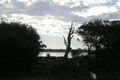 Property photo of 2 Crimp Crescent Leschenault WA 6233