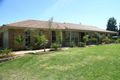 Property photo of 14 Adrian Place Rowville VIC 3178