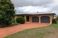 Property photo of 3 Parkview Street Atherton QLD 4883