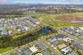 Property photo of 5 Watervale Circuit Chisholm NSW 2322