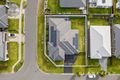 Property photo of 5 Watervale Circuit Chisholm NSW 2322