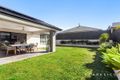 Property photo of 5 Watervale Circuit Chisholm NSW 2322
