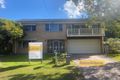 Property photo of 11 Carpenter Street Umina Beach NSW 2257
