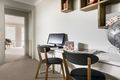 Property photo of LOT 2/17 Fulham Street Cloverdale WA 6105
