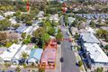 Property photo of 26 Estell Street Maryville NSW 2293