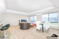 Property photo of 26 Rosapark Boulevard Webberton WA 6530