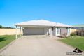 Property photo of 26 Rosapark Boulevard Webberton WA 6530