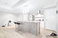 Property photo of 26 Rosapark Boulevard Webberton WA 6530