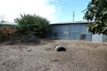 Property photo of 15 Cumberland Road Clinton SA 5570