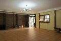 Property photo of 90 Dewar Terrace Sherwood QLD 4075