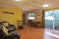 Property photo of 90 Dewar Terrace Sherwood QLD 4075