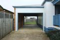 Property photo of 37 Phillip Island Road Cape Woolamai VIC 3925