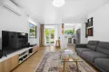 Property photo of 1/29 Park Avenue Auchenflower QLD 4066