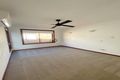 Property photo of 64 Wild Duck Drive Mermaid Waters QLD 4218