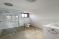 Property photo of 64 Wild Duck Drive Mermaid Waters QLD 4218