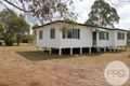 Property photo of 17020 New England Highway Allora QLD 4362