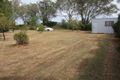Property photo of 17020 New England Highway Allora QLD 4362