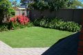 Property photo of 5A Hyman Avenue Edwardstown SA 5039