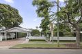 Property photo of 57 Curzon Street East Toowoomba QLD 4350