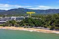 Property photo of 304/92-94 Moore Street Trinity Beach QLD 4879