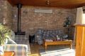 Property photo of 71 View Street Vacy NSW 2421