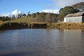 Property photo of 824 Macs Reef Road Bywong NSW 2621