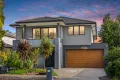 Property photo of 4 Muster Drive Aintree VIC 3336