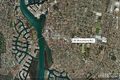 Property photo of 80 Boundary Road Mandurah WA 6210