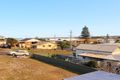 Property photo of 5A Elizabeth Street Harrington NSW 2427