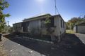 Property photo of 79 Pharlap Parade Branyan QLD 4670