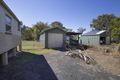Property photo of 79 Pharlap Parade Branyan QLD 4670