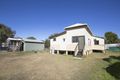 Property photo of 79 Pharlap Parade Branyan QLD 4670