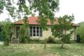 Property photo of 55 Boronia Drive O'Connor ACT 2602