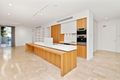 Property photo of 6/11 Leighton Beach Boulevard North Fremantle WA 6159