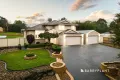 Property photo of 55 Grange Drive Lysterfield VIC 3156