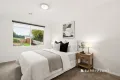 Property photo of 55 Grange Drive Lysterfield VIC 3156